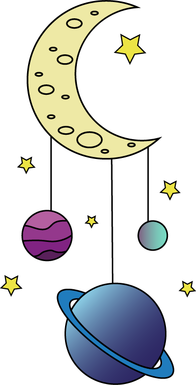 Illustration de fond